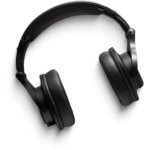 Wireless Headphone