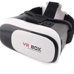 VR Box