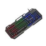 Gaming Keyboard