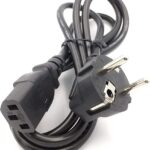Power Cable