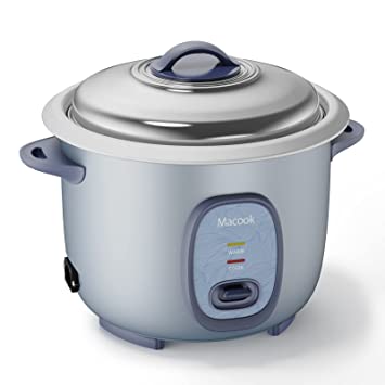 rice cooker
